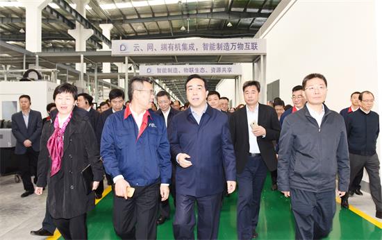 建湖县人口计生委主任_盐城市人口和计划生育委员会(3)