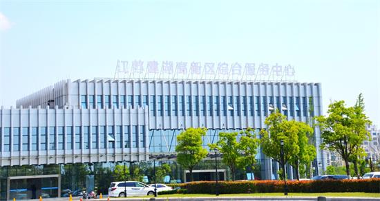 建湖县gdp多少_江苏66县市经济实力排行,快瞅瞅徐州这几个县区排第几