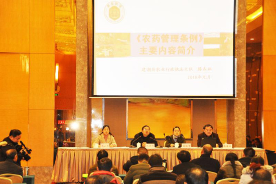 点击图片查看详情 县域外来人口管理_平方公里,户籍人口38.1万,外来人口近30万,县域境内一马平川(2)