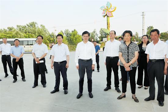 建湖县政府门户网站群 公共资源交易