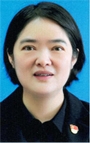 建湖县人民政府 陈霞