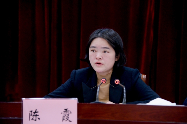 建湖县人民政府 建湖要闻 全县产业发展大会召开