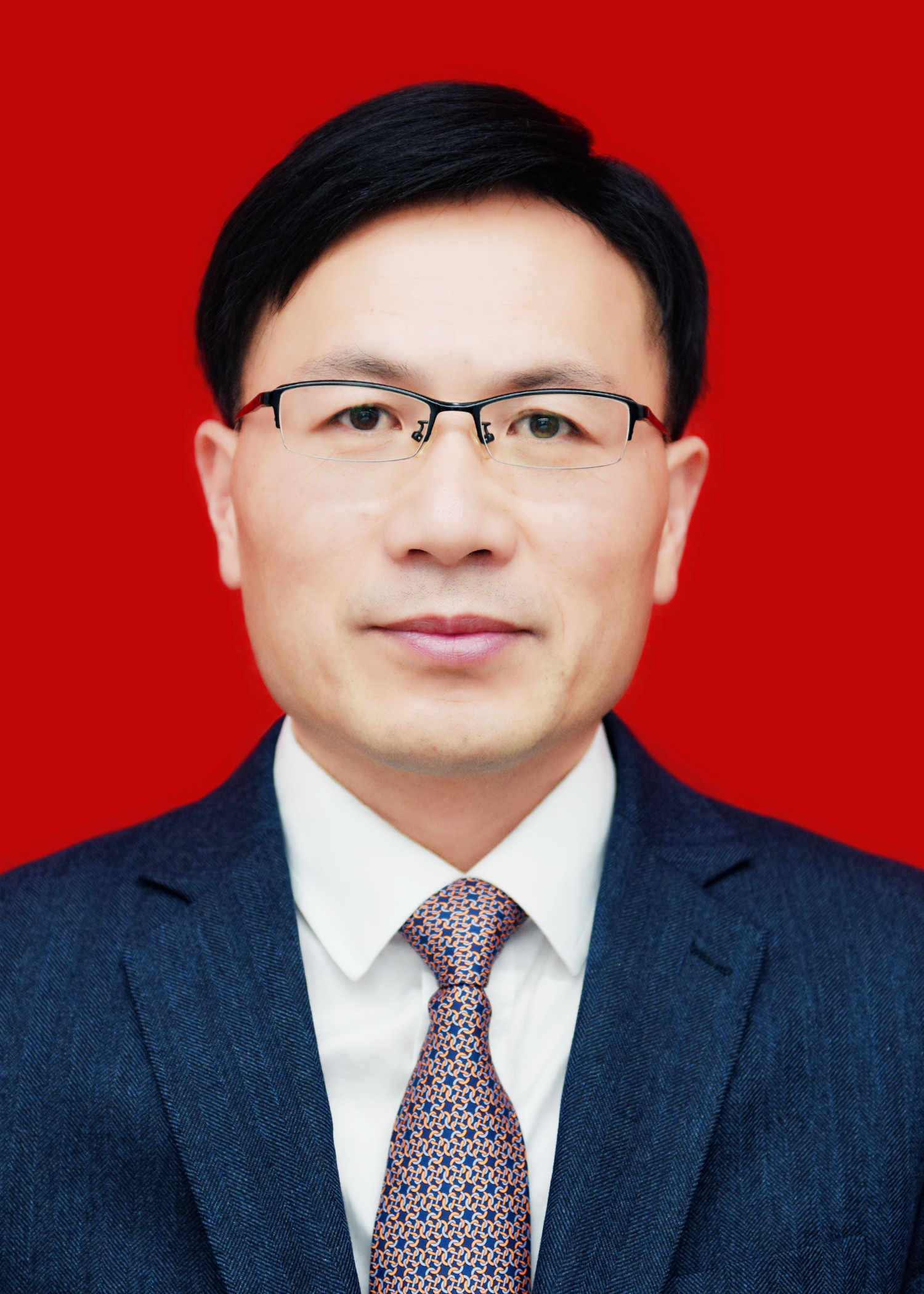 建湖县人民政府 陈霞