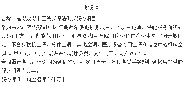 服务类.jpg