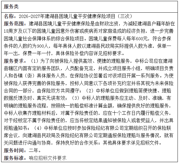 主要标的信息.jpg