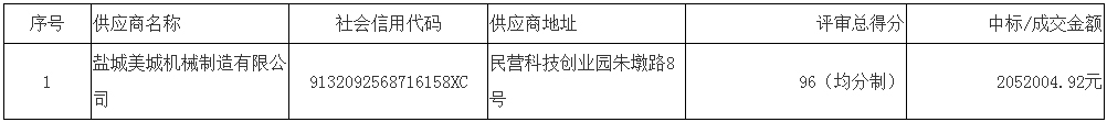 中标(成交)信息.jpg