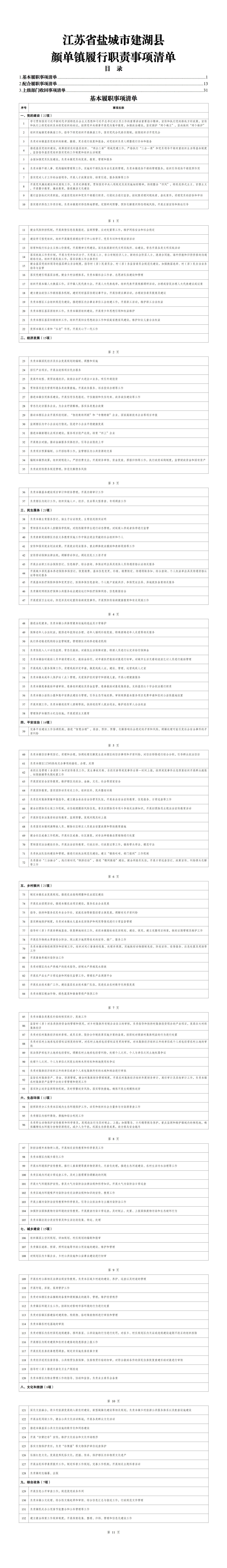 江苏省盐城市建湖县颜单镇履行职责事项清单(公示版)_01.jpg