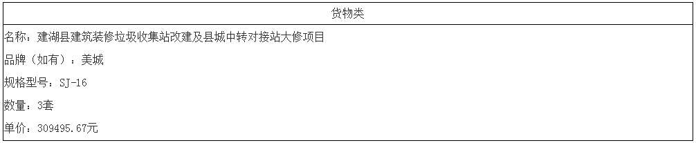 主要标的信息.jpg