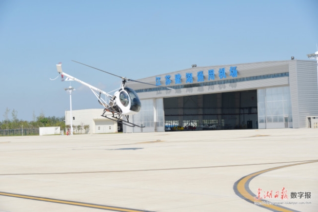 2018年建湖十大新闻